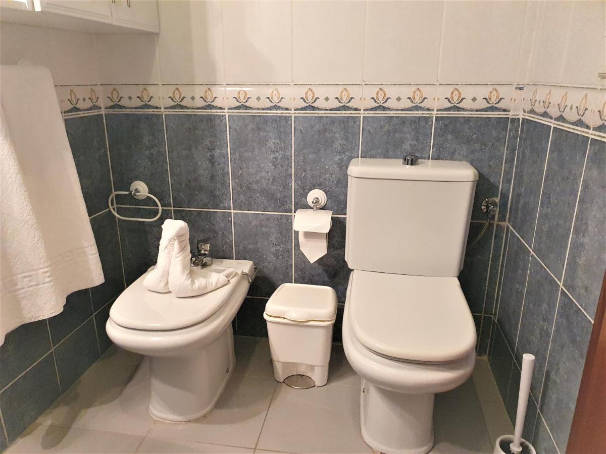 Cristi Puerto Santiago Apartment By Hrtenerife Net Puerto de Santiago  Zewnętrze zdjęcie